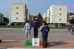 Campionato-Interprovinciale-Strada-Aprilia-2011-180