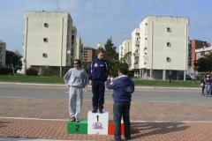 Campionato-Interprovinciale-Strada-Aprilia-2011-181