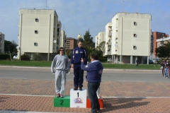 Campionato-Interprovinciale-Strada-Aprilia-2011-182