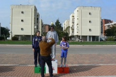 Campionato-Interprovinciale-Strada-Aprilia-2011-183
