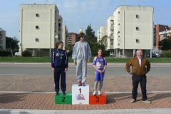 Campionato-Interprovinciale-Strada-Aprilia-2011-186