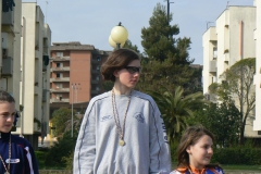 Campionato-Interprovinciale-Strada-Aprilia-2011-188