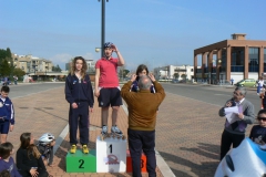 Campionato-Interprovinciale-Strada-Aprilia-2011-189
