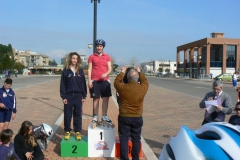 Campionato-Interprovinciale-Strada-Aprilia-2011-190