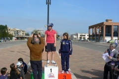 Campionato-Interprovinciale-Strada-Aprilia-2011-191