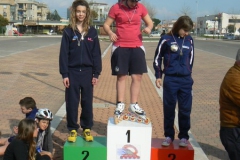 Campionato-Interprovinciale-Strada-Aprilia-2011-192