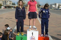Campionato-Interprovinciale-Strada-Aprilia-2011-193