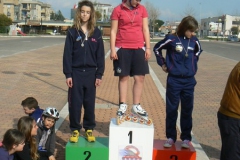 Campionato-Interprovinciale-Strada-Aprilia-2011-194
