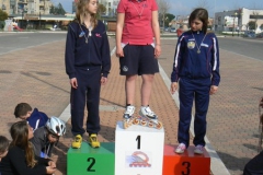 Campionato-Interprovinciale-Strada-Aprilia-2011-195