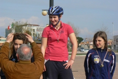 Campionato-Interprovinciale-Strada-Aprilia-2011-196