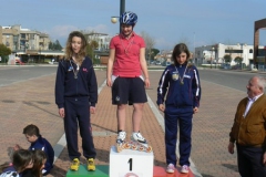 Campionato-Interprovinciale-Strada-Aprilia-2011-198