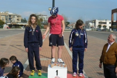 Campionato-Interprovinciale-Strada-Aprilia-2011-199