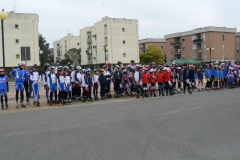 InterprovincialiAprilia2012_003