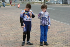 InterprovincialiAprilia2012_012