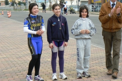 InterprovincialiAprilia2012_020