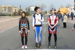 InterprovincialiAprilia2012_049