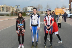 InterprovincialiAprilia2012_050
