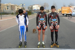 InterprovincialiAprilia2012_052