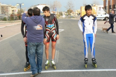 InterprovincialiAprilia2012_053