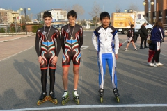 InterprovincialiAprilia2012_054