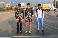 InterprovincialiAprilia2012_055