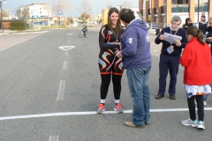 InterprovincialiAprilia2012_058