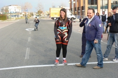 InterprovincialiAprilia2012_059