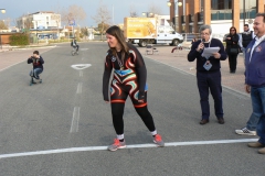 InterprovincialiAprilia2012_060