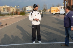 InterprovincialiAprilia2012_061