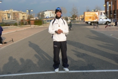 InterprovincialiAprilia2012_062