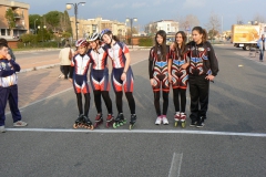 InterprovincialiAprilia2012_063