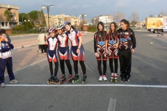 InterprovincialiAprilia2012_064