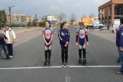 InterprovincialiAprilia2012_065