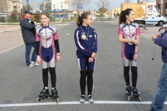 InterprovincialiAprilia2012_067