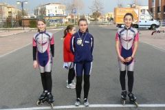 InterprovincialiAprilia2012_068