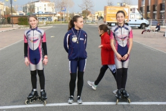 InterprovincialiAprilia2012_069