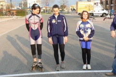 InterprovincialiAprilia2012_071