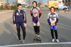 InterprovincialiAprilia2012_072