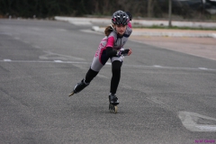 InterprovincialiStradaAprilia2012_250