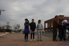 InterprovincialiStradaAprilia2012_283