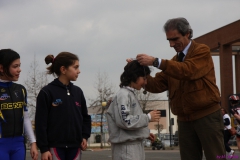 InterprovincialiStradaAprilia2012_284