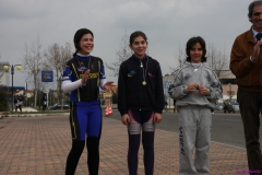 InterprovincialiStradaAprilia2012_285
