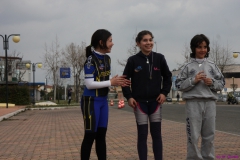 InterprovincialiStradaAprilia2012_286