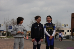 InterprovincialiStradaAprilia2012_287