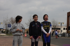 InterprovincialiStradaAprilia2012_288