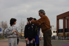 InterprovincialiStradaAprilia2012_290