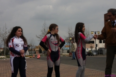 InterprovincialiStradaAprilia2012_291