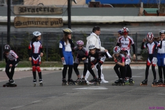 InterprovincialiStradaAprilia2012_292