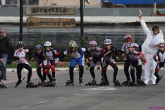 InterprovincialiStradaAprilia2012_293