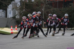 InterprovincialiStradaAprilia2012_294